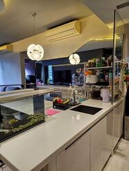 SilverSea (D15), Condominium #570457861